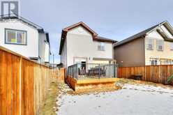 147 Taralake Way NE Calgary