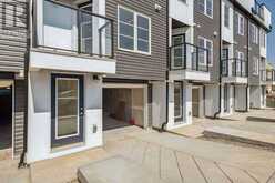 406, 135 Mahogany Parade SE Calgary