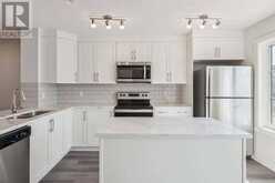 406, 135 Mahogany Parade SE Calgary