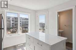 406, 135 Mahogany Parade SE Calgary