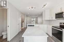 406, 135 Mahogany Parade SE Calgary