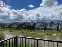 322 Canals Crossing SW Airdrie