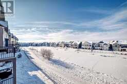 322 Canals Crossing SW Airdrie