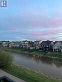 322 Canals Crossing SW Airdrie