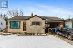 2146 23 Avenue Didsbury