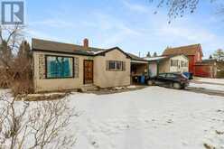 2146 23 Avenue Didsbury