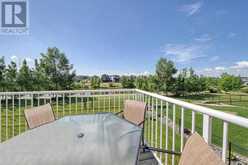 55 Ranchers Crescent Okotoks