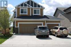 55 Ranchers Crescent Okotoks