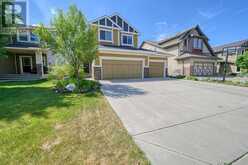 55 Ranchers Crescent Okotoks