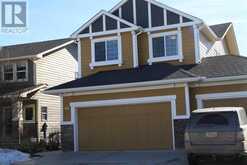 55 Ranchers Crescent Okotoks