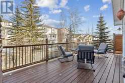 71 Arbour Wood Close NW Calgary