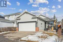 71 Arbour Wood Close NW Calgary