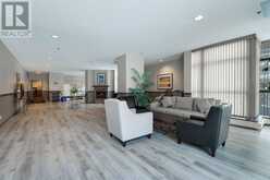 204, 650 10 Street SW Calgary