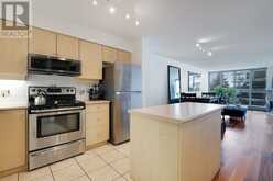 204, 650 10 Street SW Calgary