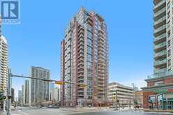 204, 650 10 Street SW Calgary