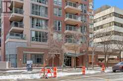 204, 650 10 Street SW Calgary