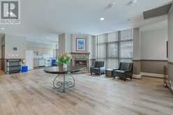 204, 650 10 Street SW Calgary