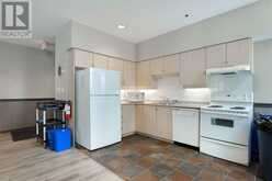 204, 650 10 Street SW Calgary