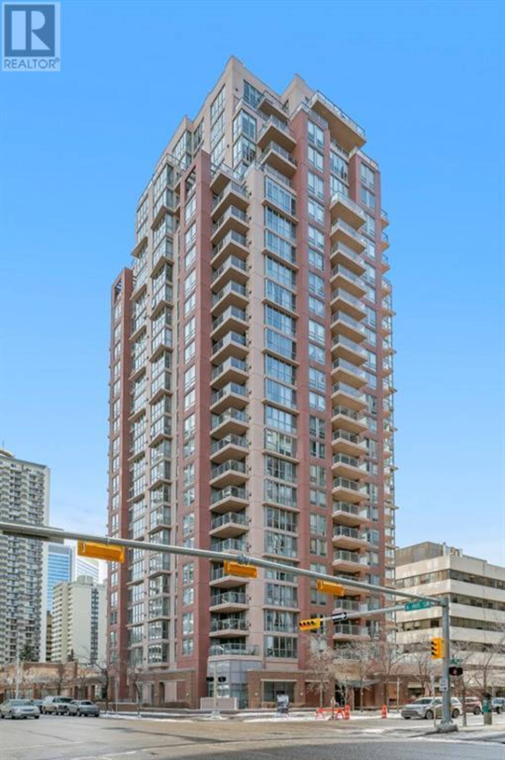 204, 650 10 Street SW Calgary