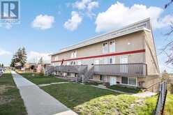 13, 3726 Centre Street NE Calgary