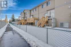 803, 2005 Luxstone Boulevard SW Airdrie