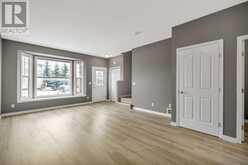 803, 2005 Luxstone Boulevard SW Airdrie