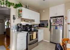 1043 16 Street NE Calgary