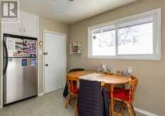 1043 16 Street NE Calgary