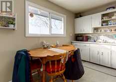 1043 16 Street NE Calgary