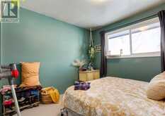 1043 16 Street NE Calgary