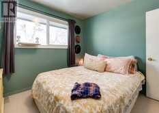 1043 16 Street NE Calgary