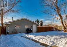 1043 16 Street NE Calgary