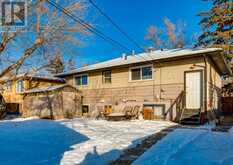 1043 16 Street NE Calgary