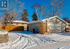 1043 16 Street NE Calgary