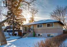 1043 16 Street NE Calgary