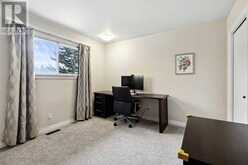 612 Varsity Estates Place NW Calgary