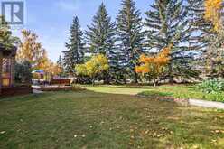 612 Varsity Estates Place NW Calgary