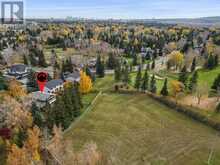 612 Varsity Estates Place NW Calgary