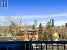 305, 1540 17 Avenue SW Calgary