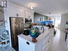 305, 1540 17 Avenue SW Calgary