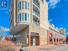 305, 1540 17 Avenue SW Calgary