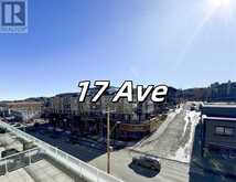 305, 1540 17 Avenue SW Calgary