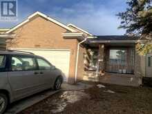 894 Applewood Drive SE Calgary