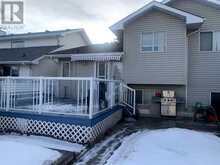 894 Applewood Drive SE Calgary