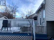 894 Applewood Drive SE Calgary