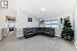 127 Red Sky Gardens NE Calgary