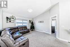 127 Red Sky Gardens NE Calgary