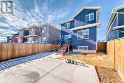 127 Red Sky Gardens NE Calgary