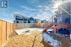 127 Red Sky Gardens NE Calgary