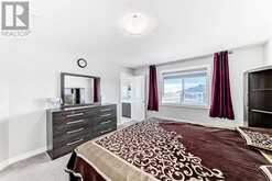 127 Red Sky Gardens NE Calgary